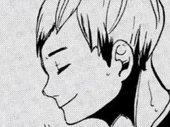 [하이큐] 자꾸만 동네로 내려오는 이나리 여우들 (단편)