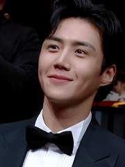 BBN 수목미니 남주 김선호