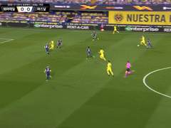 05.07(금) 04:00UEL 아스널 vs 비야레알