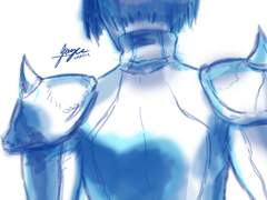 (수정중) 가히리 신간 예고 (8/13: 7차수정)