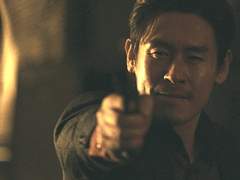 [재호현수] We are missing about time