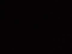 prolog. 버림받은 '인형'