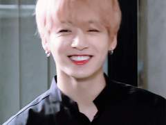 꿈의 색, 보라 _(13)