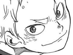 [하이큐 드림] 야쿠랑 소꿉친구인 여주