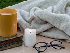 3. 평화롭다고 하기에는 위태로운