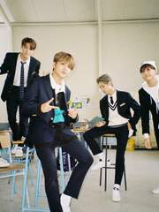 시티들 상황문답