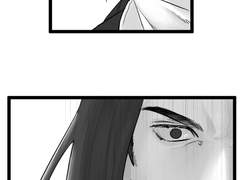 [화산귀환] 백천청명+송백청명 4/4