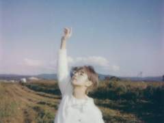 [런쥔] 보관하시겠습니까.TALK 外