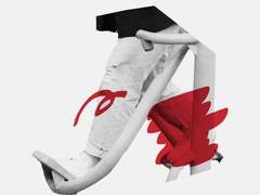 🧘🏻‍♀️삶 | 팀 스포츠에서 발견한 추진력