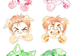 2018년 1월~9월 log