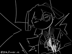 절 죽이실 건가요? (인형공방)