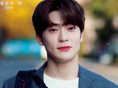 사랑의 시작은 꽃집에서부터 13