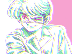 2018년 11월, 12월 log