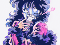 2019년 5월~12월 log