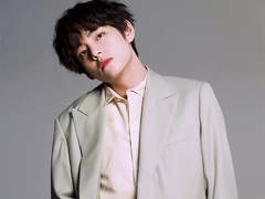 [김태형] Happy Deathday.10