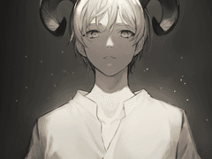 커피중독 commission