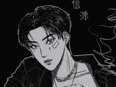 21년 4월 연성모음