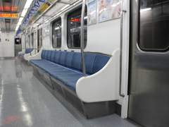 IF : 그치만 저 얼굴이면 얼빠아니어도 반할 것 같은데.