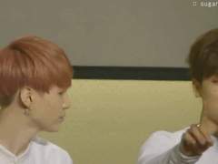 [카톡하기] 친애톡 EP.13