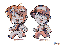 2020년 7월~12월 log