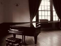 [슙진] Chaconne(샤콘느) 외전, 지금 우리_3