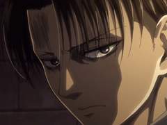 [리바이드림] 애원 3