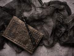 우당탕탕 마법학교 낙제반!