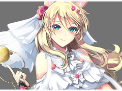 사랑의 여신, 아프로디테