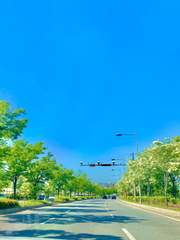 악녀가 되버렸다