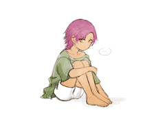 감독생이 어려졌다!!