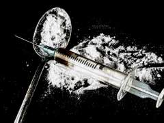 [스나히나] Olá My Mule (안녕, 나의 노새) #1