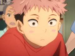 그저 육아물이 보고싶어서 씀 근데 이제 일상을 곁들인 2