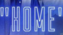 Home #1 전정국 박지민 김석진