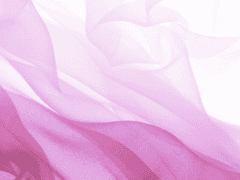 달밤에 흩날리는 가락과 바람에 스러지는 것은...