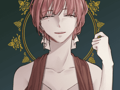 조연이라도 세상은 구하고 싶어.