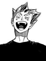 실수로 꼬추를 만졌는데