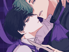 이생우 태현우주