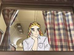 인별은 왜 이렇게 어려운가 !