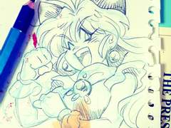 2018년 2월~6월 log