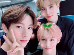 상황문답-고백하는 시티들