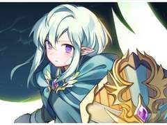 고귀한 혈통의 용사, 사르페돈