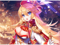 역사의 무사여신, 클레이오