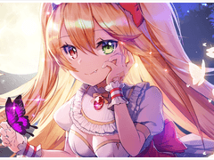 새벽의 여신, 에오스