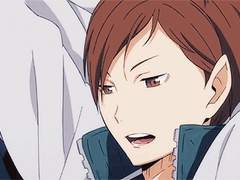 눈이 오면 천둥 번개가 치지 않는대