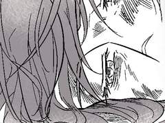 [에단루이에단] 주마등