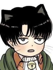 에루리 전력 60분