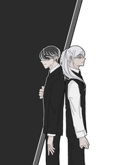 모든 것은 그것으로부터