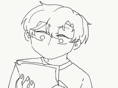 [뜰팁/블라인드] 황금사과