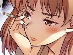 41화 엄마 노릇하는 거 너무 잘해!