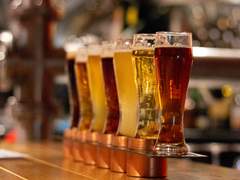 [태원유진] 취중고백